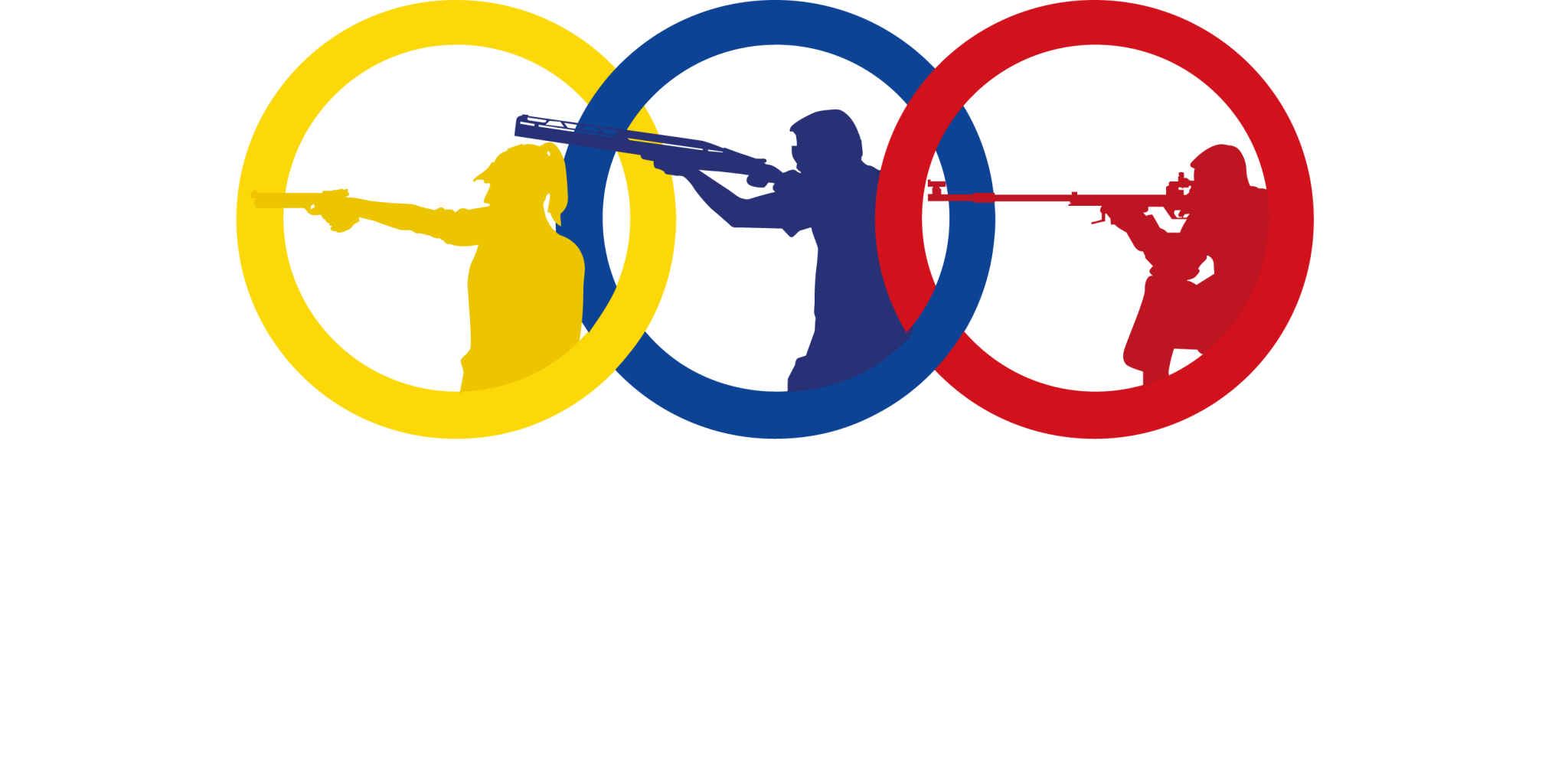 Octubre 2024 Fedetiro 6639